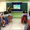 Smart class online
